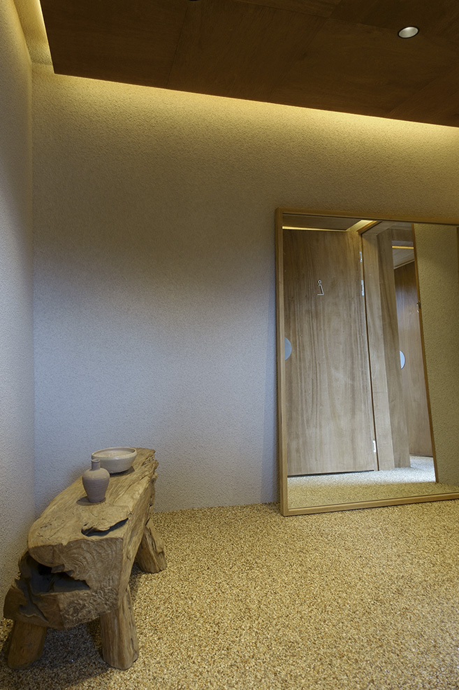 济州岛高级咖啡厅“高斯兰”-11