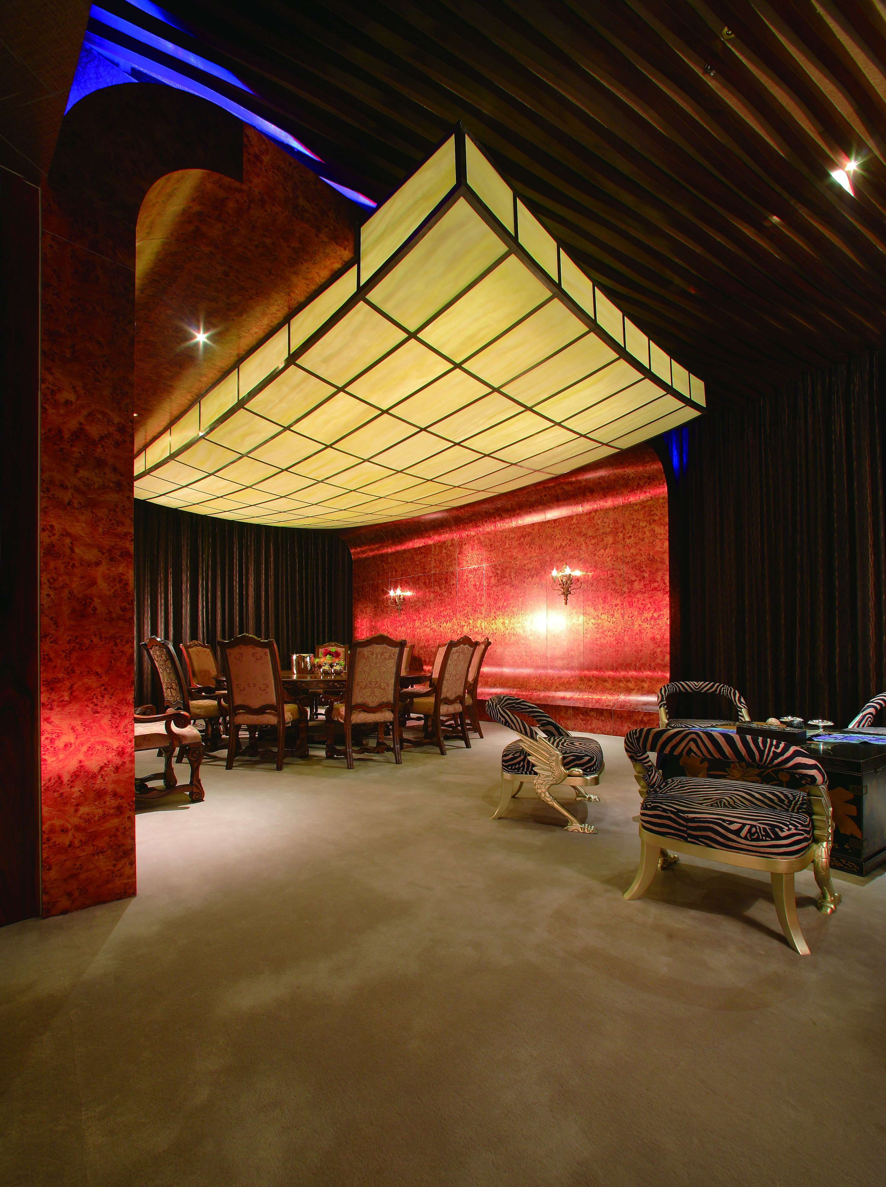 星阁商务会所-23