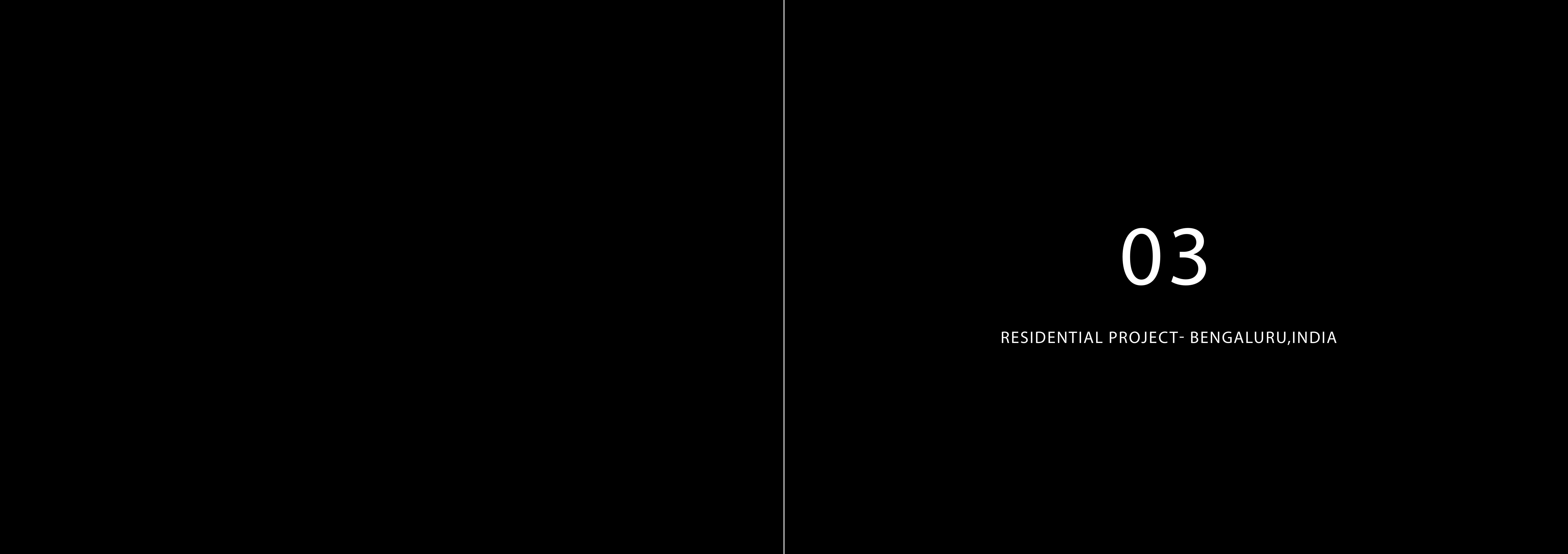 Interior Design Portfolio - Selected works (23/25)-16