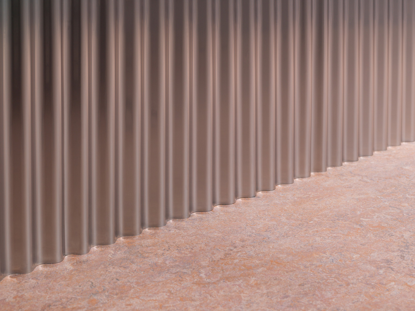 带有露台的办公室-13