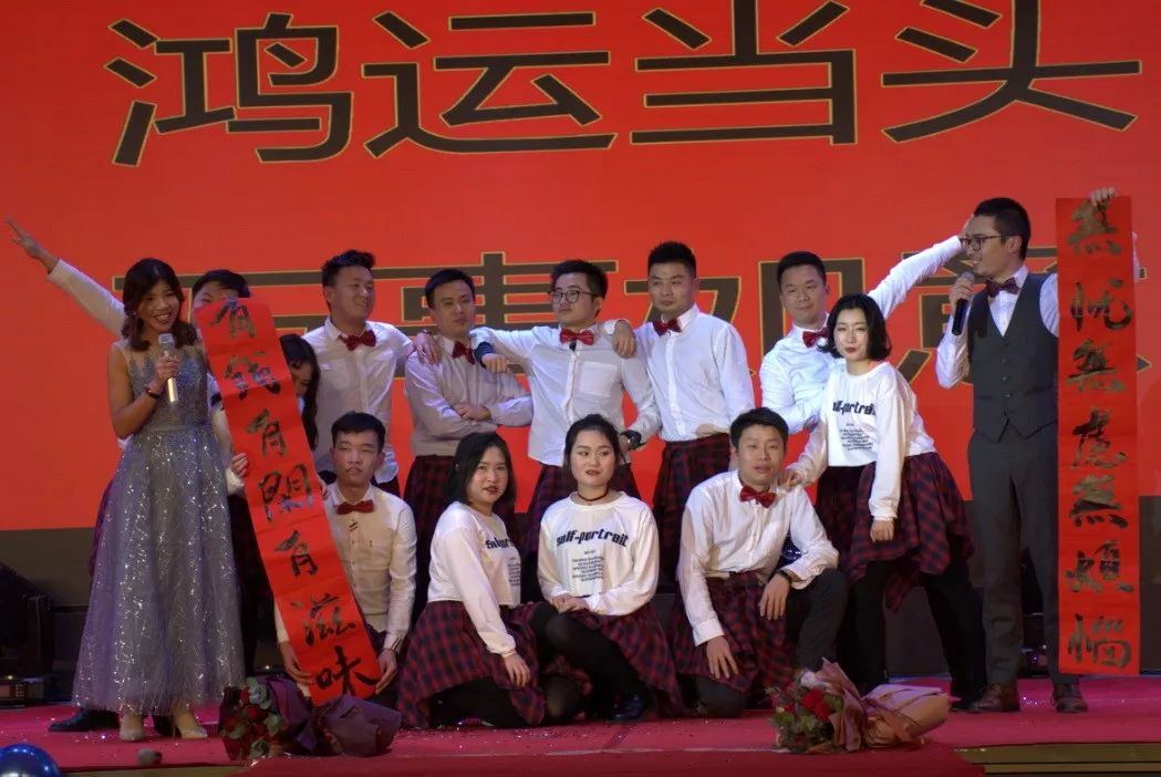 《啥是佩奇》中的设计思考-111