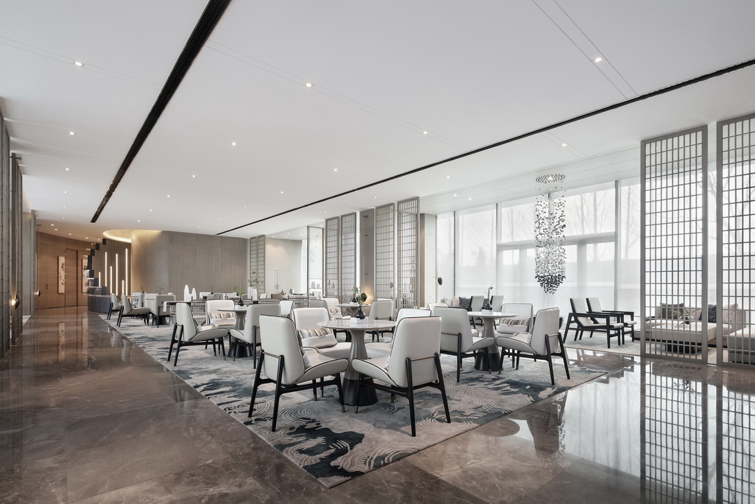 一方优雅境域，盛启永州诗篇-32