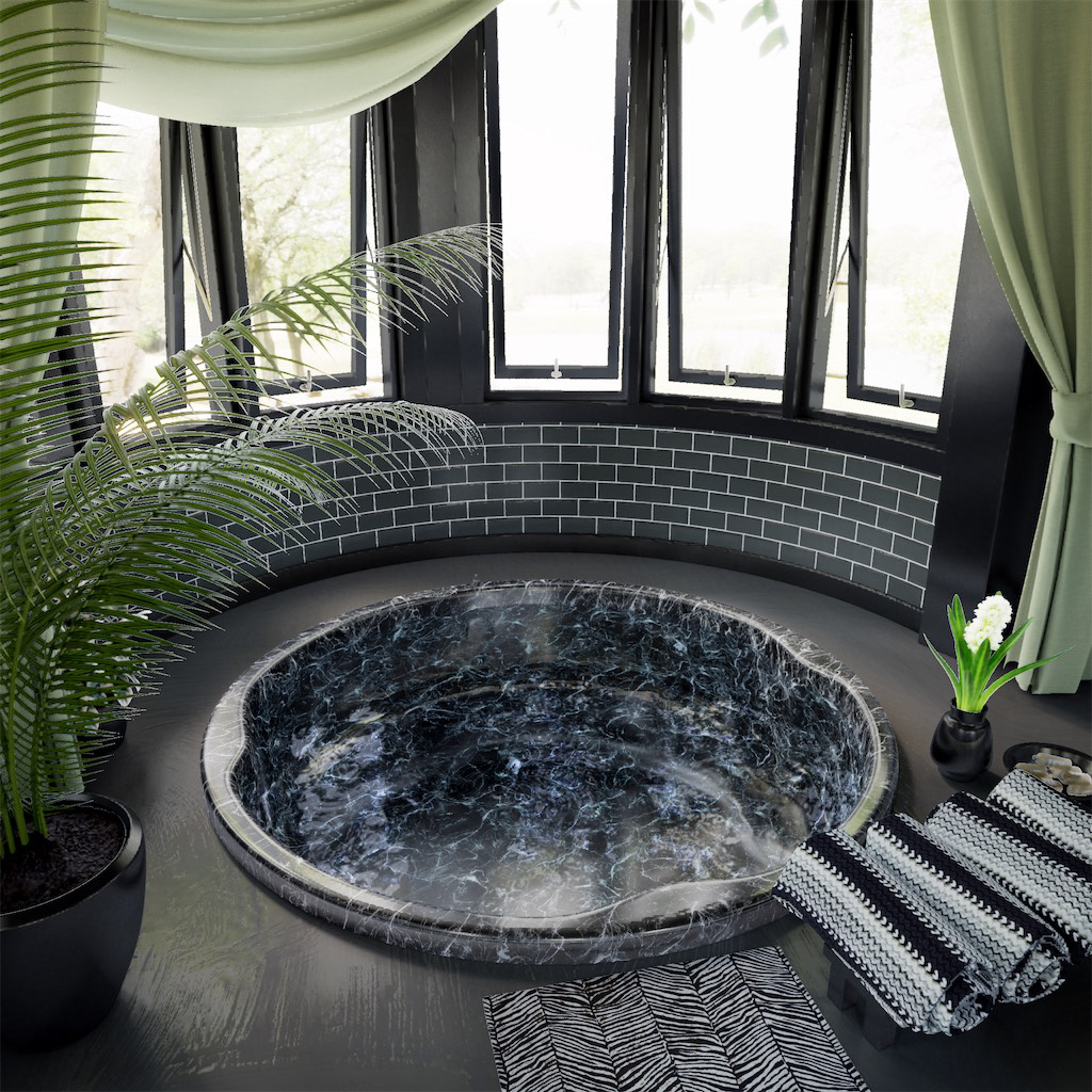 Anastasiya Gushchina丨展厅丨Revisualization , redesigning-5