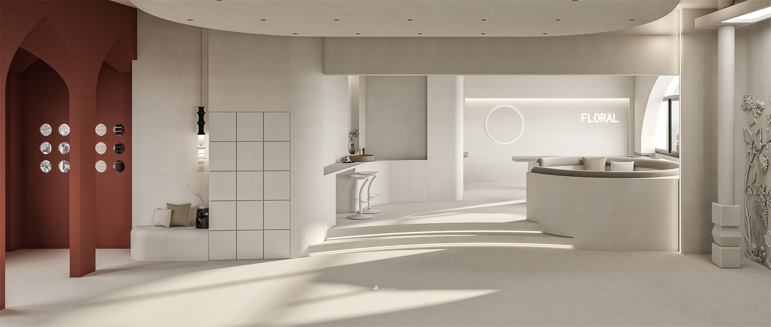 《金该琅琊榜》 上榜高手作品集-16