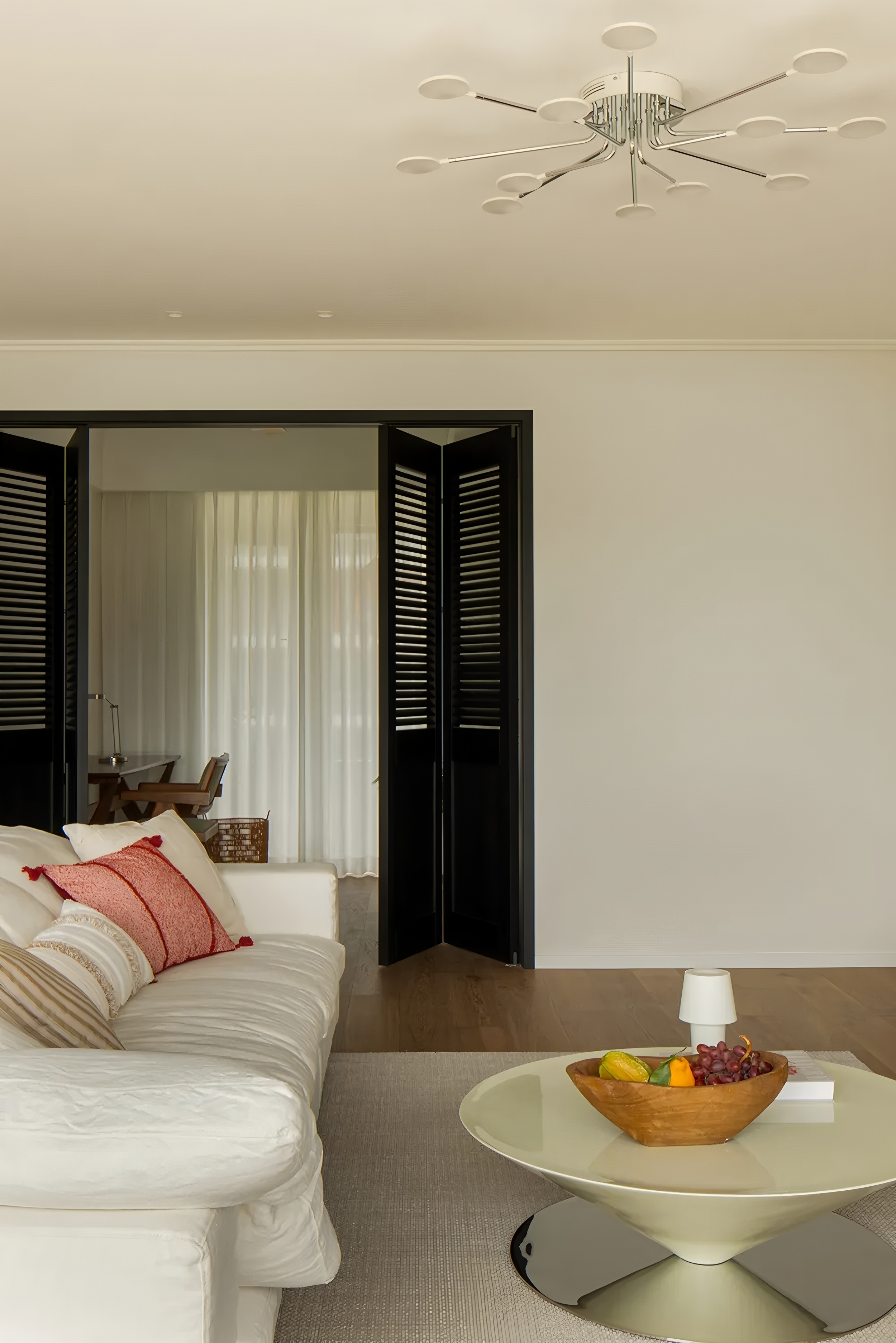 浙江丽水143㎡内在居所丨中国丽水丨无明确提及-14