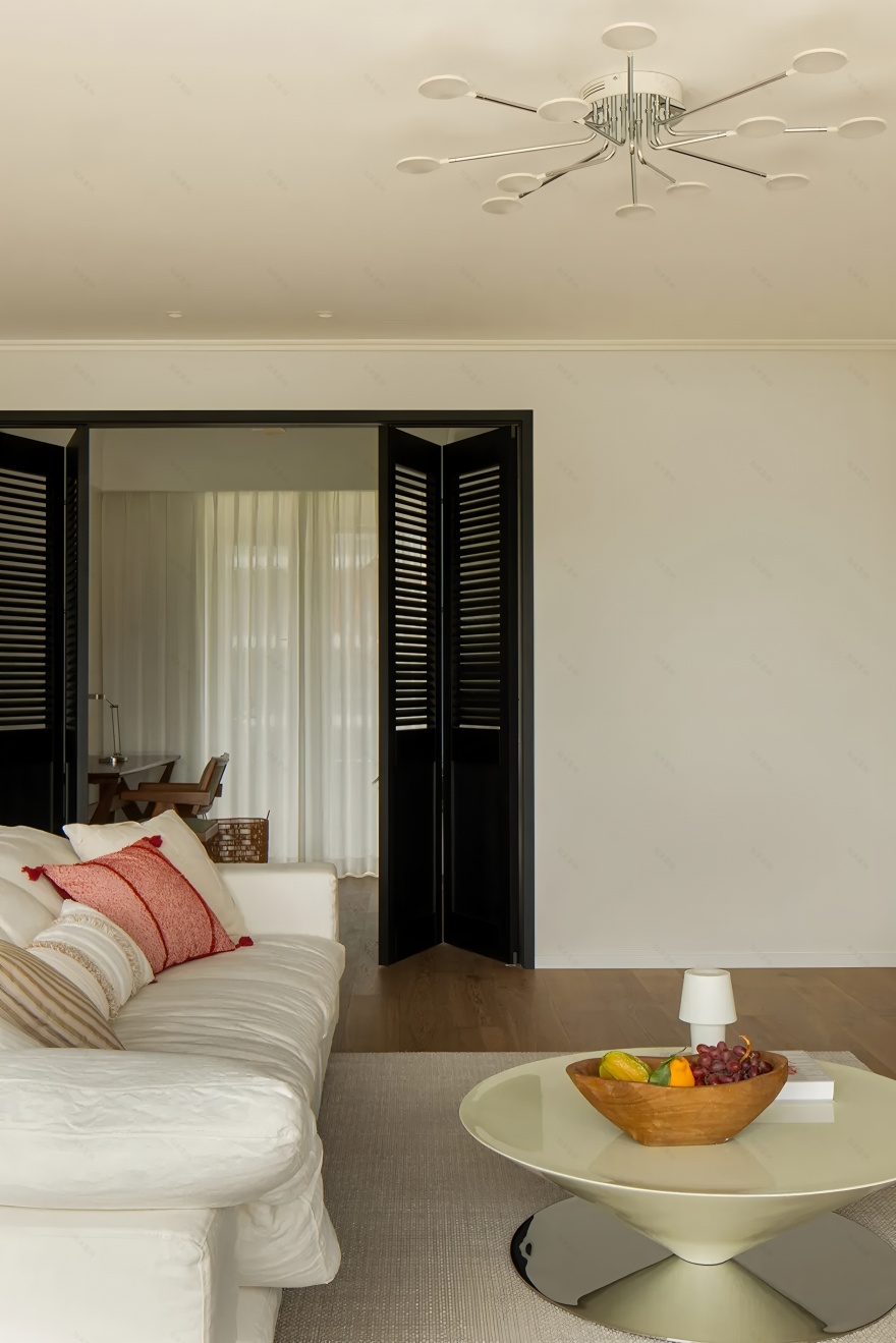 浙江丽水143㎡内在居所丨中国丽水丨无明确提及-14