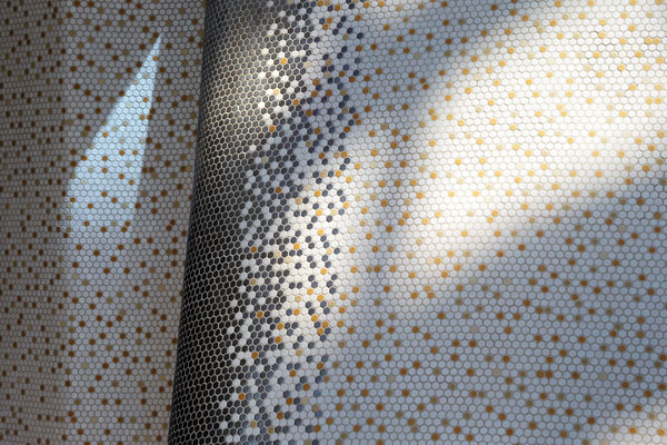 “莲花”建筑丨中国常州丨澳大利亚建筑事务所studio505-18