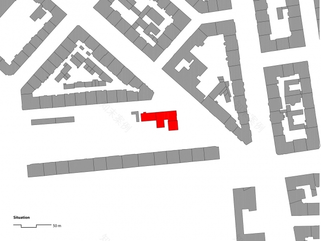 布拉格天文台改造-53