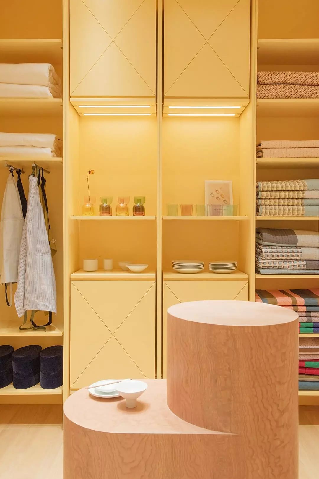 江南布衣家居-21