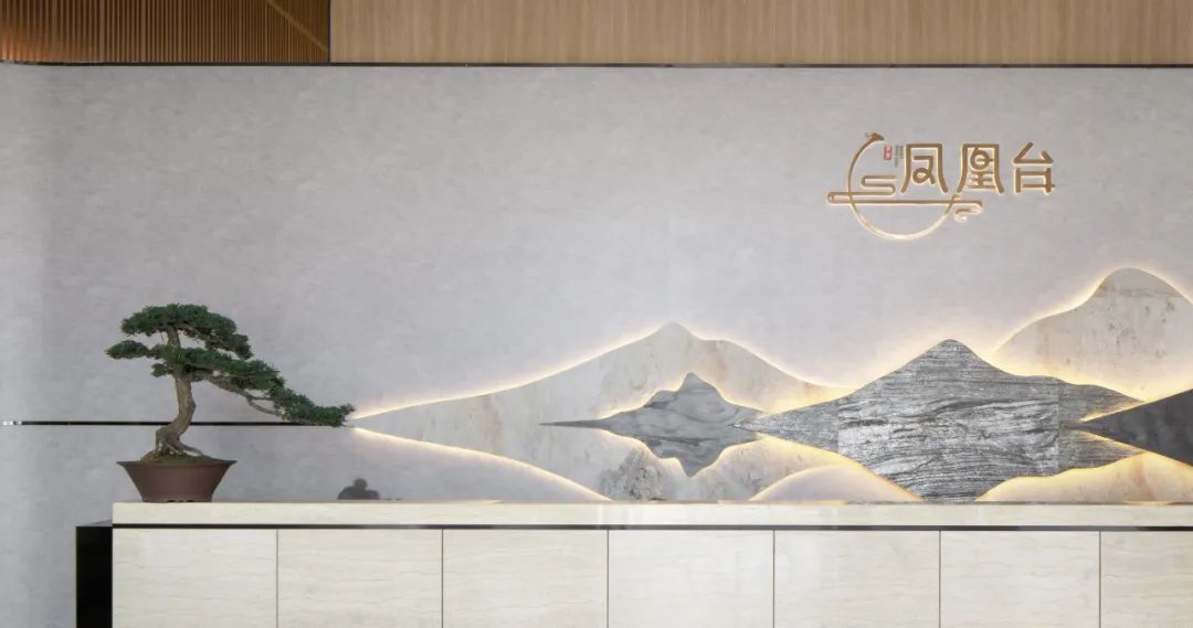 南充龙湾·凤凰台-3