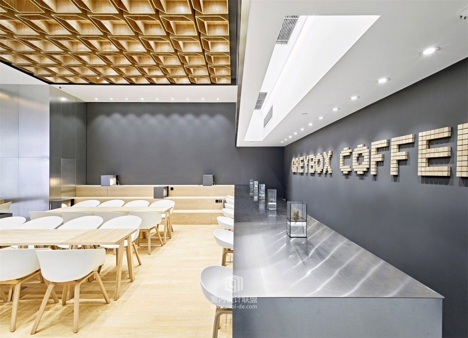 GREYBOX COFFEE 成都店-33