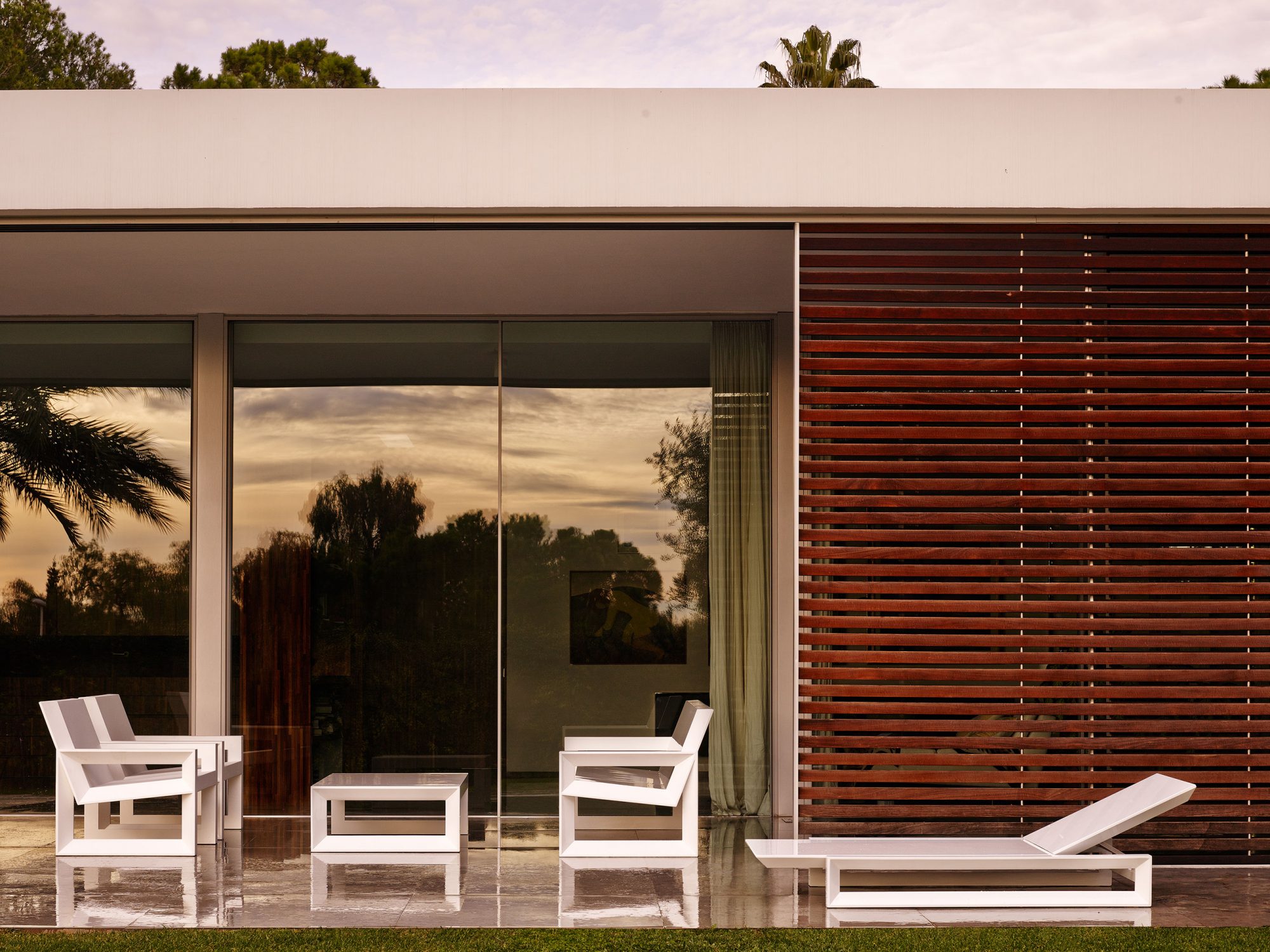 Prism House Ramón Esteve-5