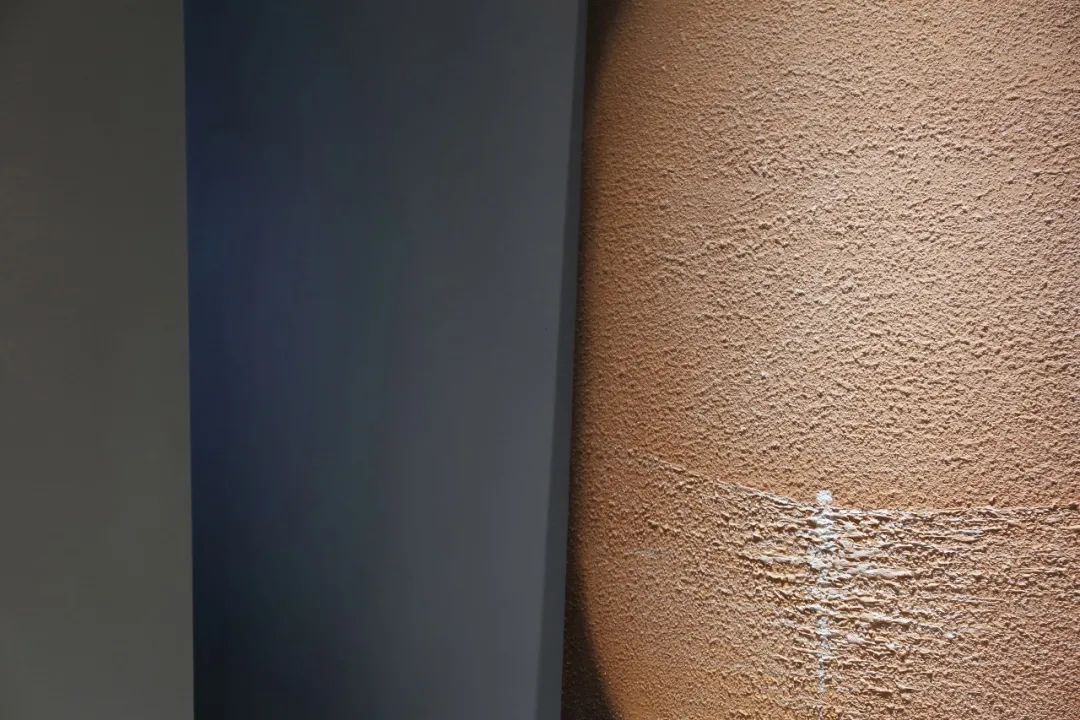 J·O·N 金窝牛设计丨中国惠州丨单鹏辉,宋晗-50