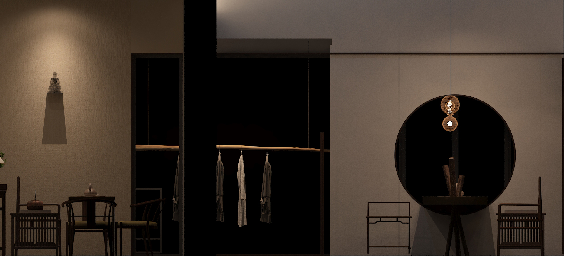 绣花针艺术设计·斗记-18