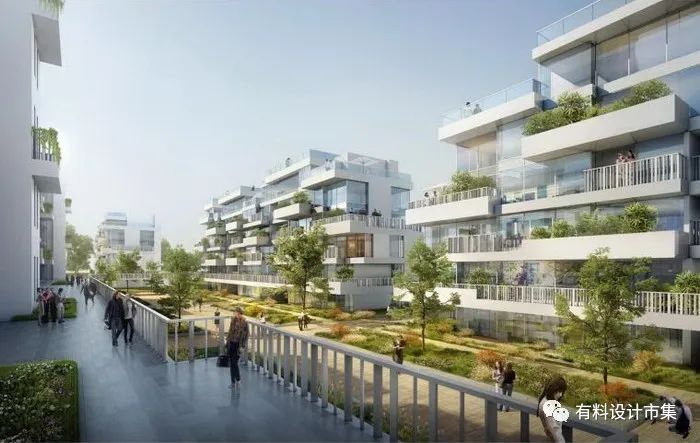 畅想住宅模式的另一种可能-6