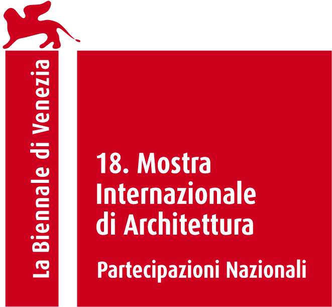 百禧公园 (Caoyang Centennial Park)-5