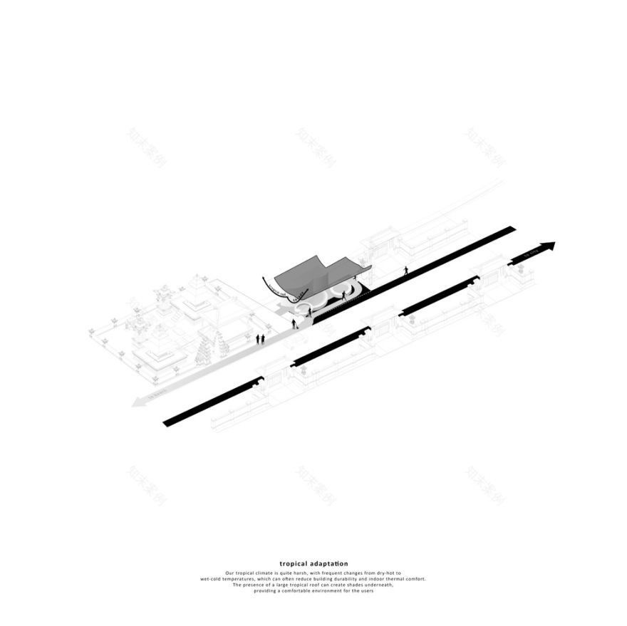 Itsumo 甜品店丨印度-68