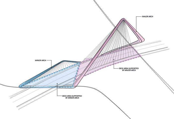 珠海无限循环大桥-20