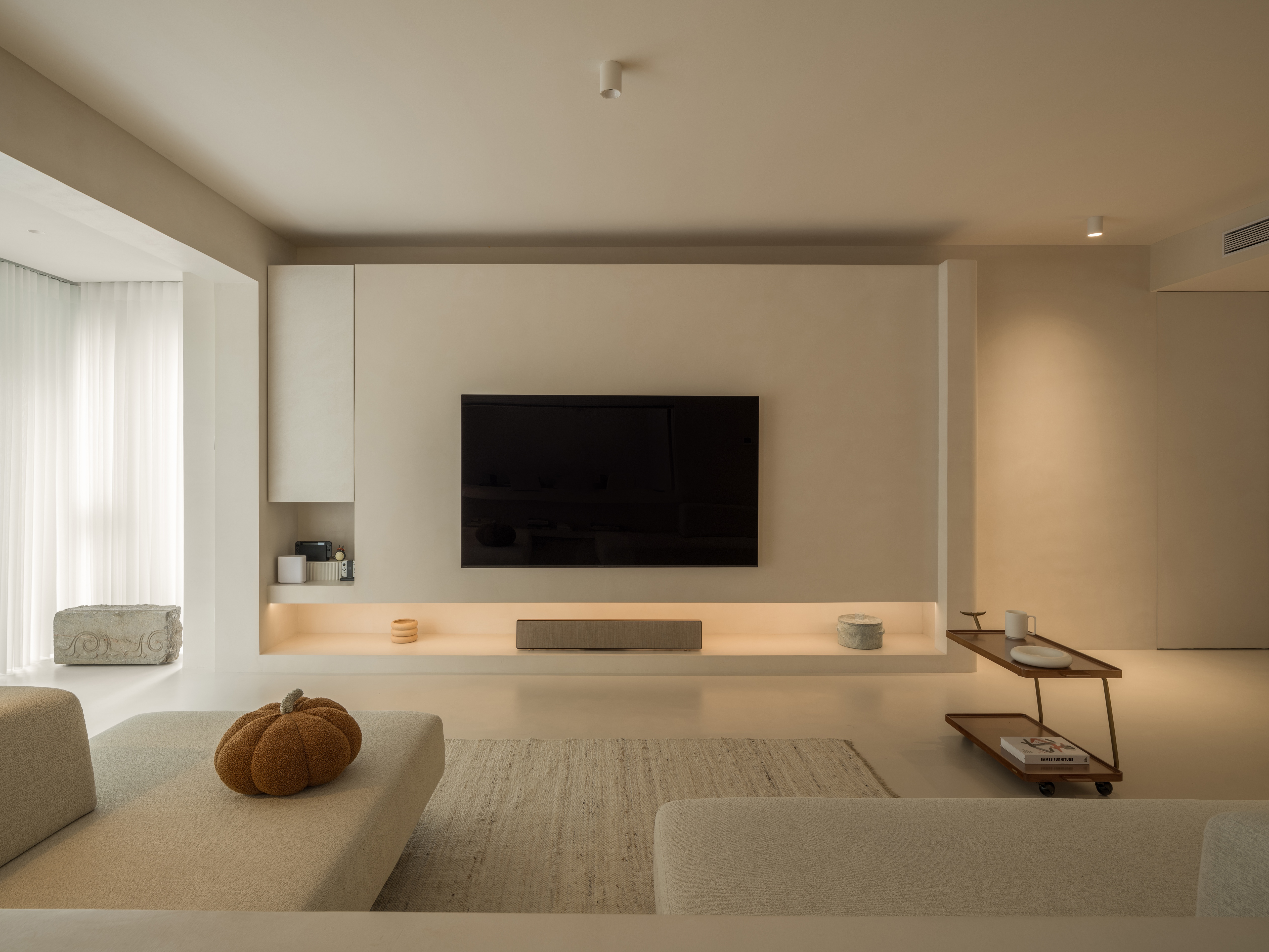 高工艺建古拙之室-44