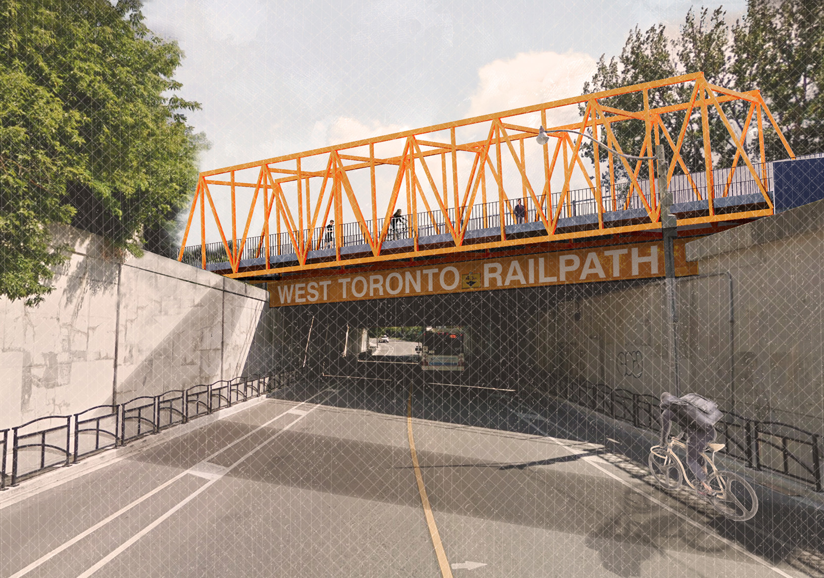 News - Montgomery Sisam-48