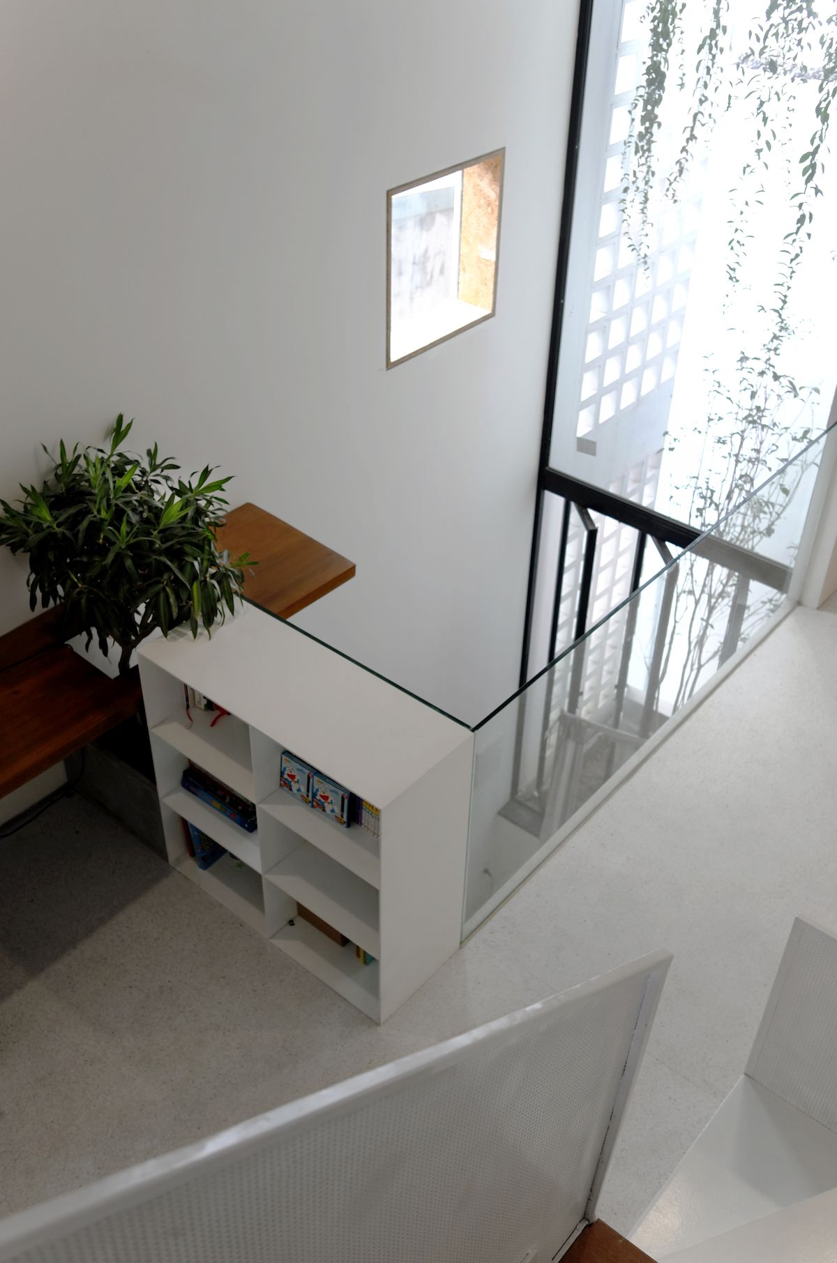 风起小屋(Maison Q)-55