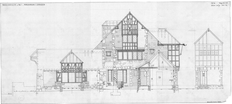 家丨German Ramirez-11