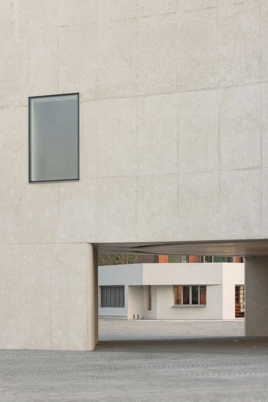 当社区设计进入3.0时代, 何为“有远见”的Community?-146