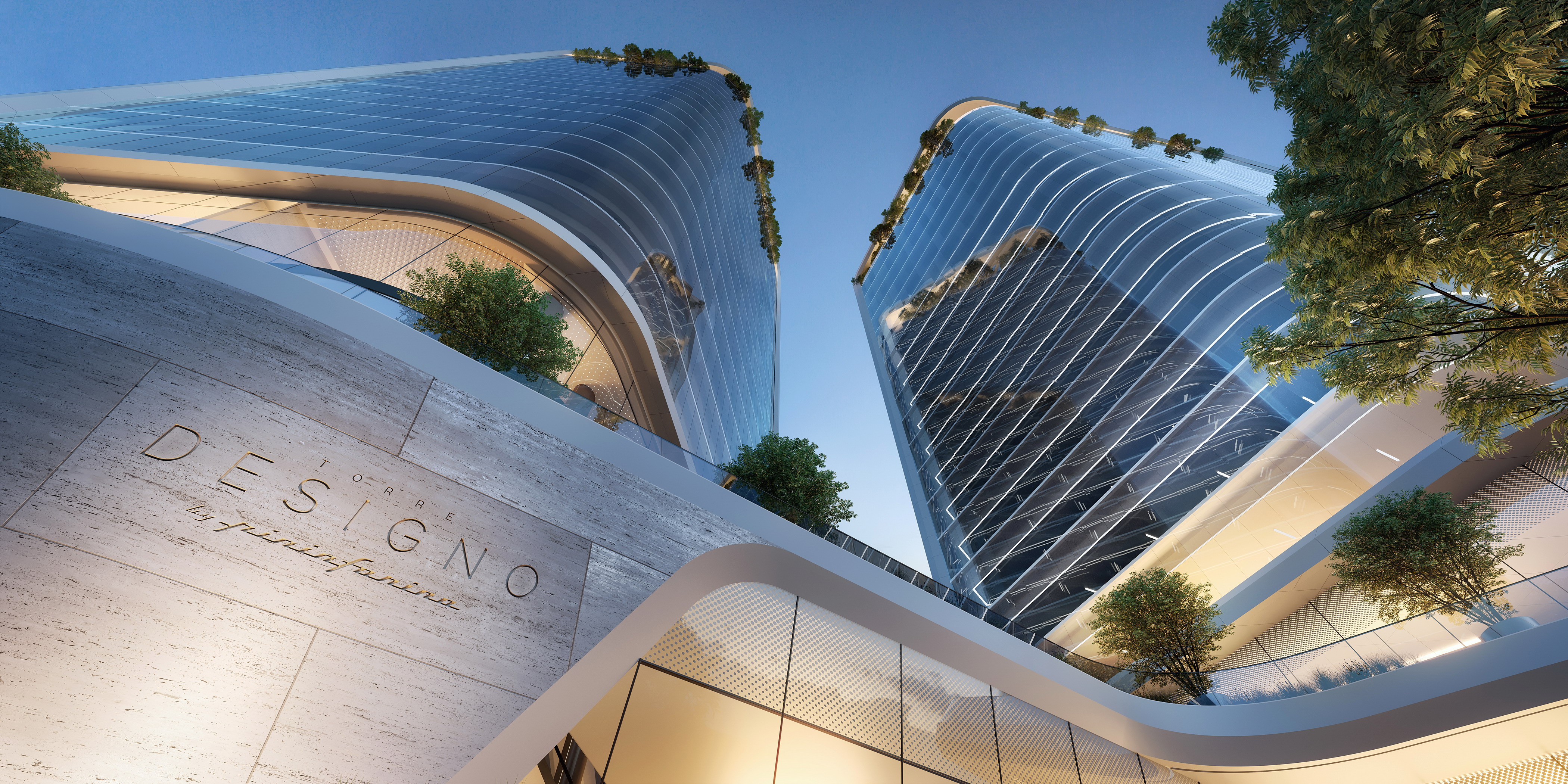 托雷·迪赛诺-10