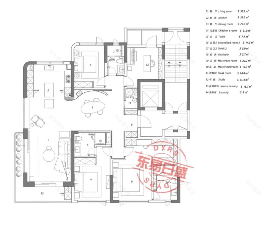 【原创实景首发】钱浙明作品:大白-194