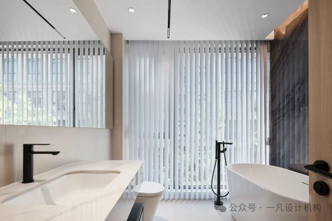 原木，更适合居住-64