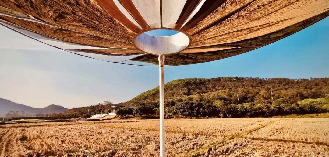 加减智库 2020 展望 | 创新设计点亮城乡未来-27