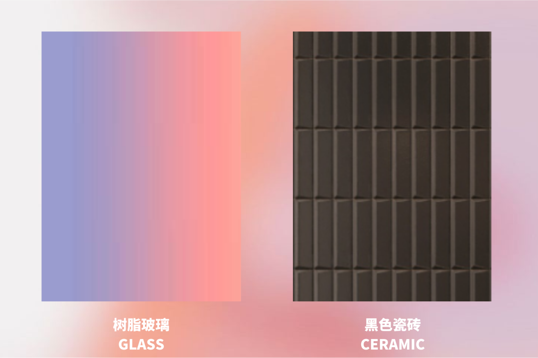 西安绿城·桂语云镜样板房丨中国西安丨SWS Group-34