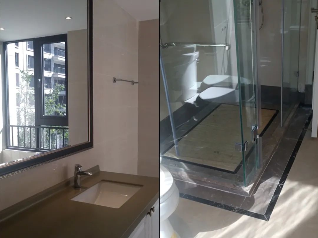 成都某别墅设计丨中国成都丨清羽设计-175