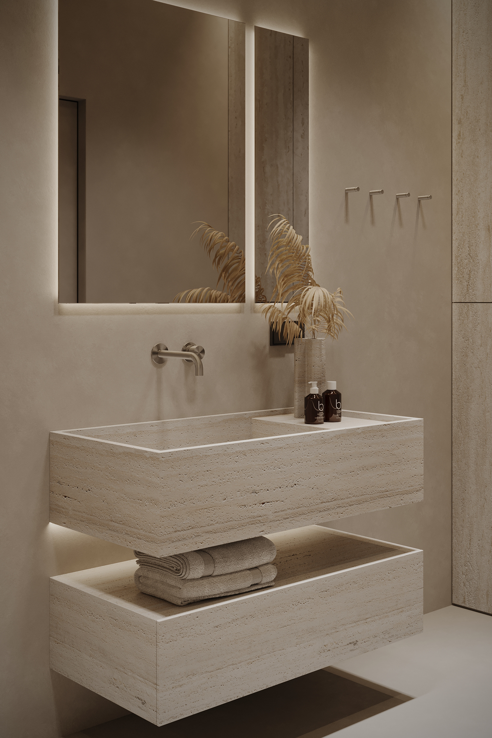 库尔钦，226丨乌克兰丨Andriy Atamanchuk,Hanna Tkachuk-61