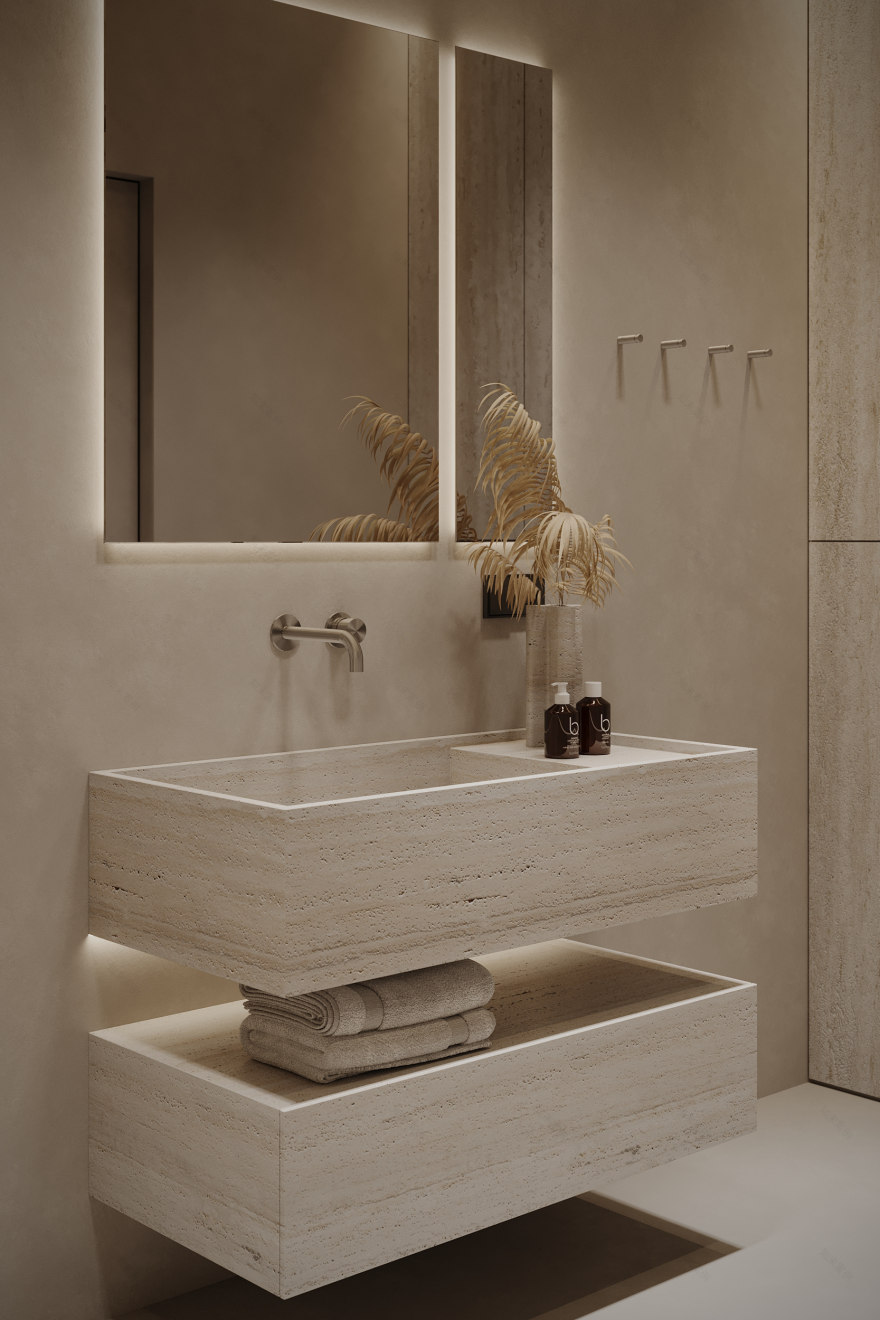 库尔钦,226丨乌克兰丨Andriy Atamanchuk,Hanna Tkachuk-61