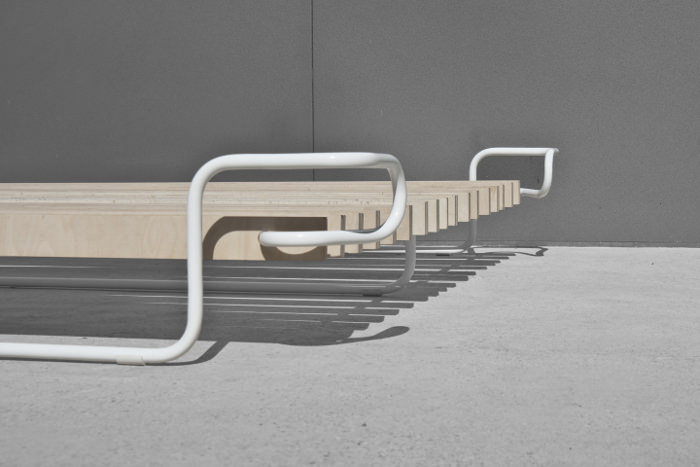 Fin床具套件设计丨Sofia Löser和Henrik Bettels-19