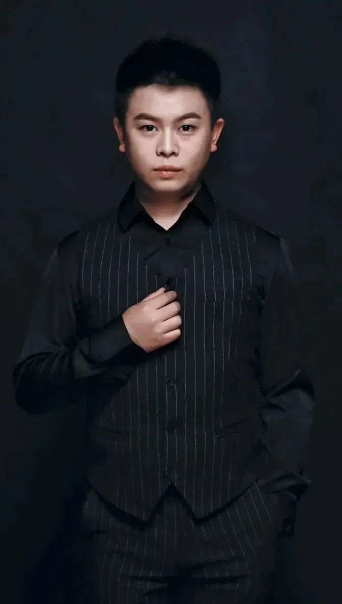 禅意茶楼 · 自然与人文共生的诗意图景丨中国乐山丨本岸-51