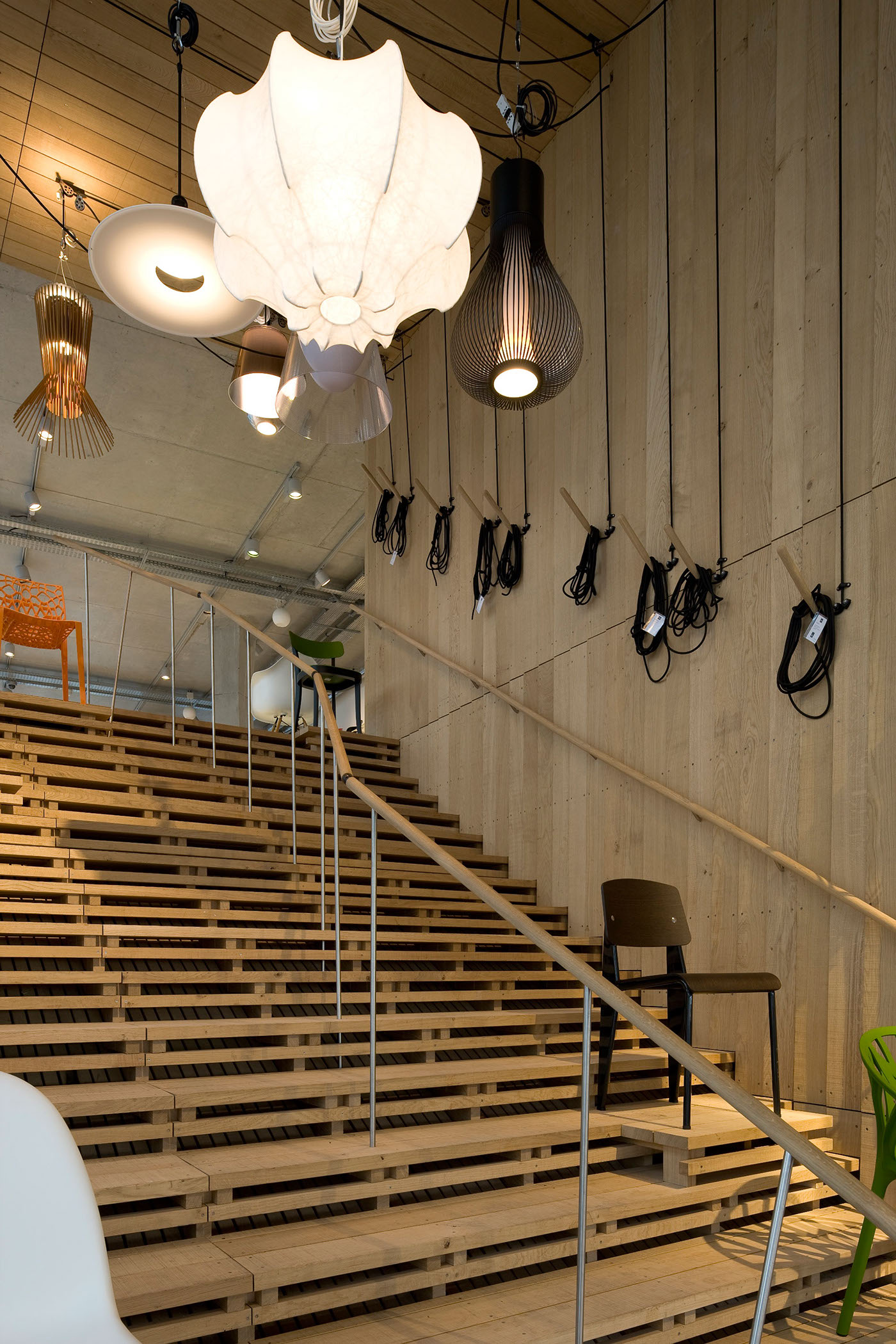 Manny /// Ile de Nantes (44)-9