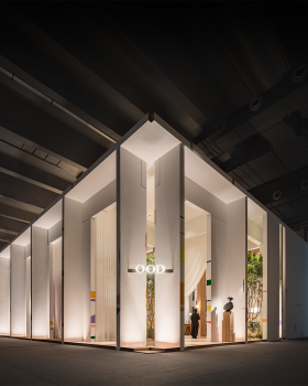 赵睿：用“导演思维”做设计，在极致沟通中反内耗