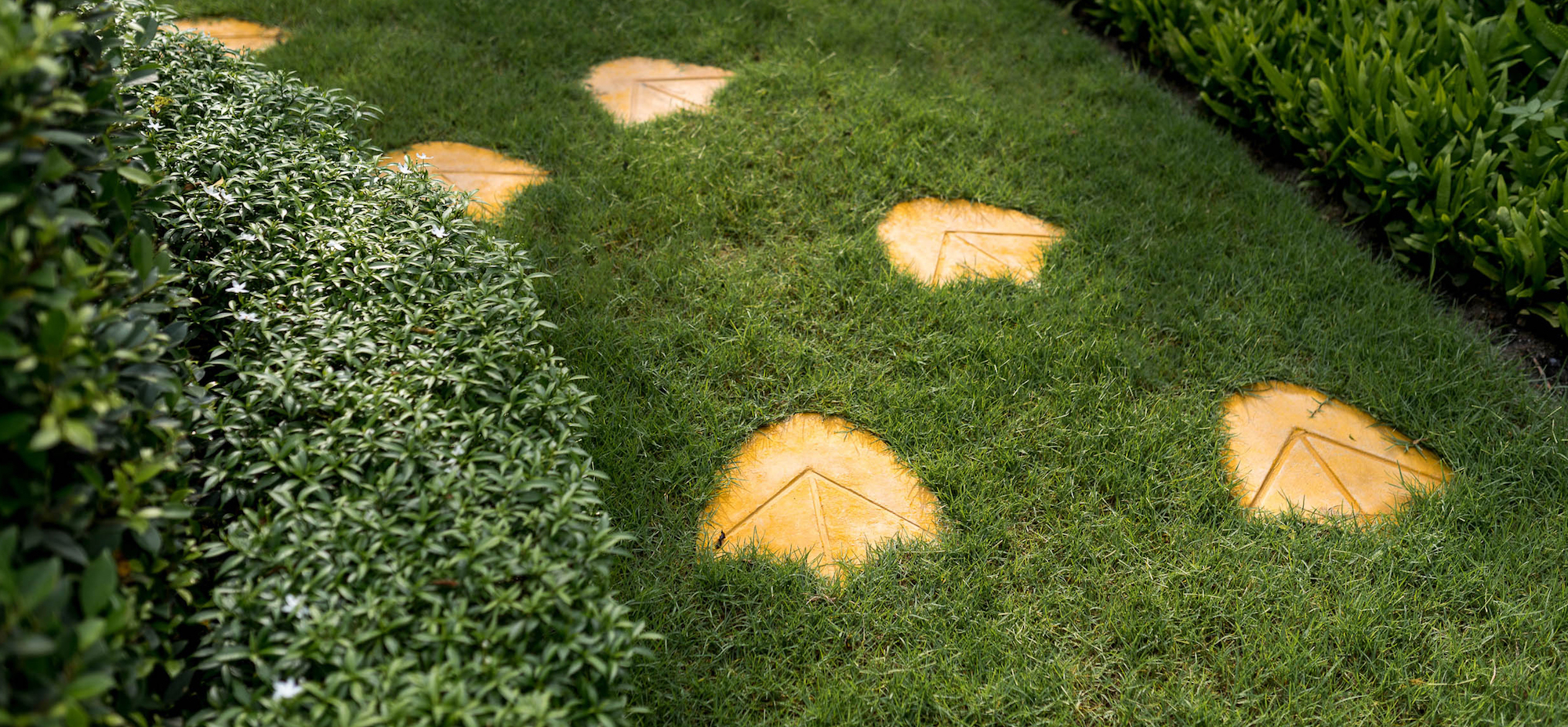 泰国创意游乐场设计 | 寓教于乐,探索无限-31