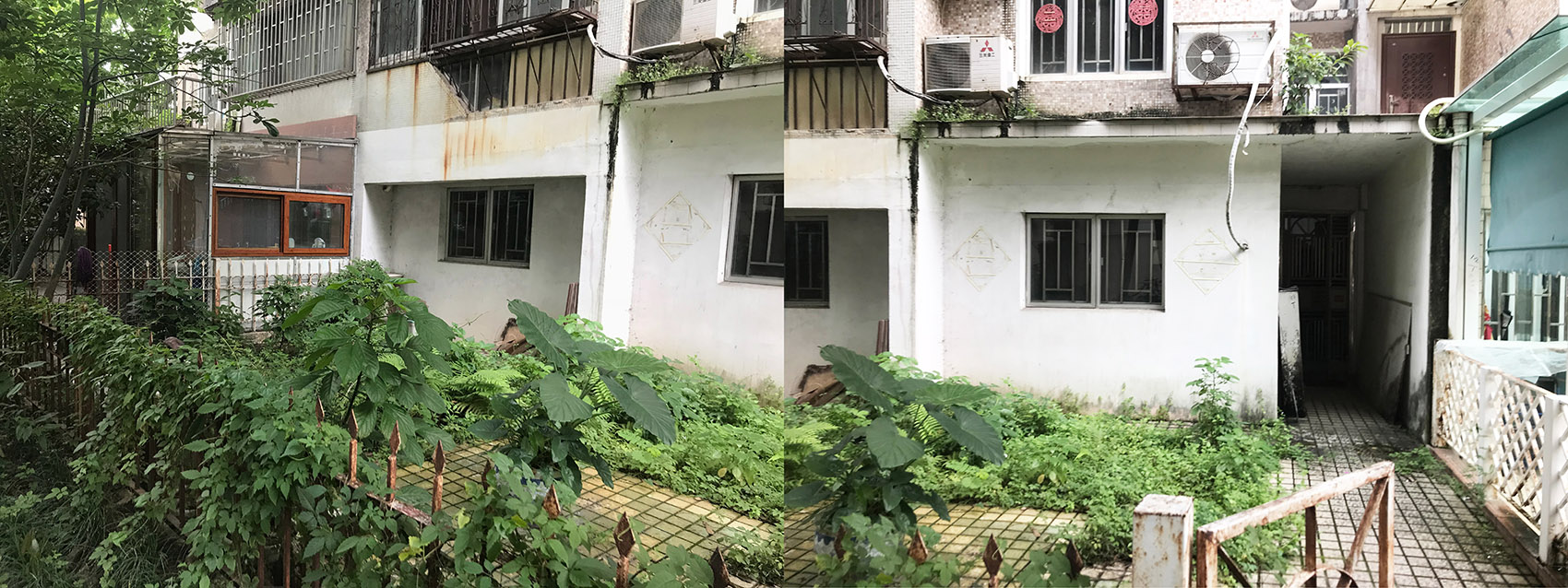 KennaXu画廊丨中国深圳丨DA INTEGRATING LIMITED-96