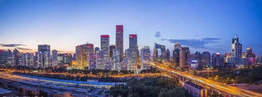 MOMΛ,和这座城的“人文艺术主义”-11