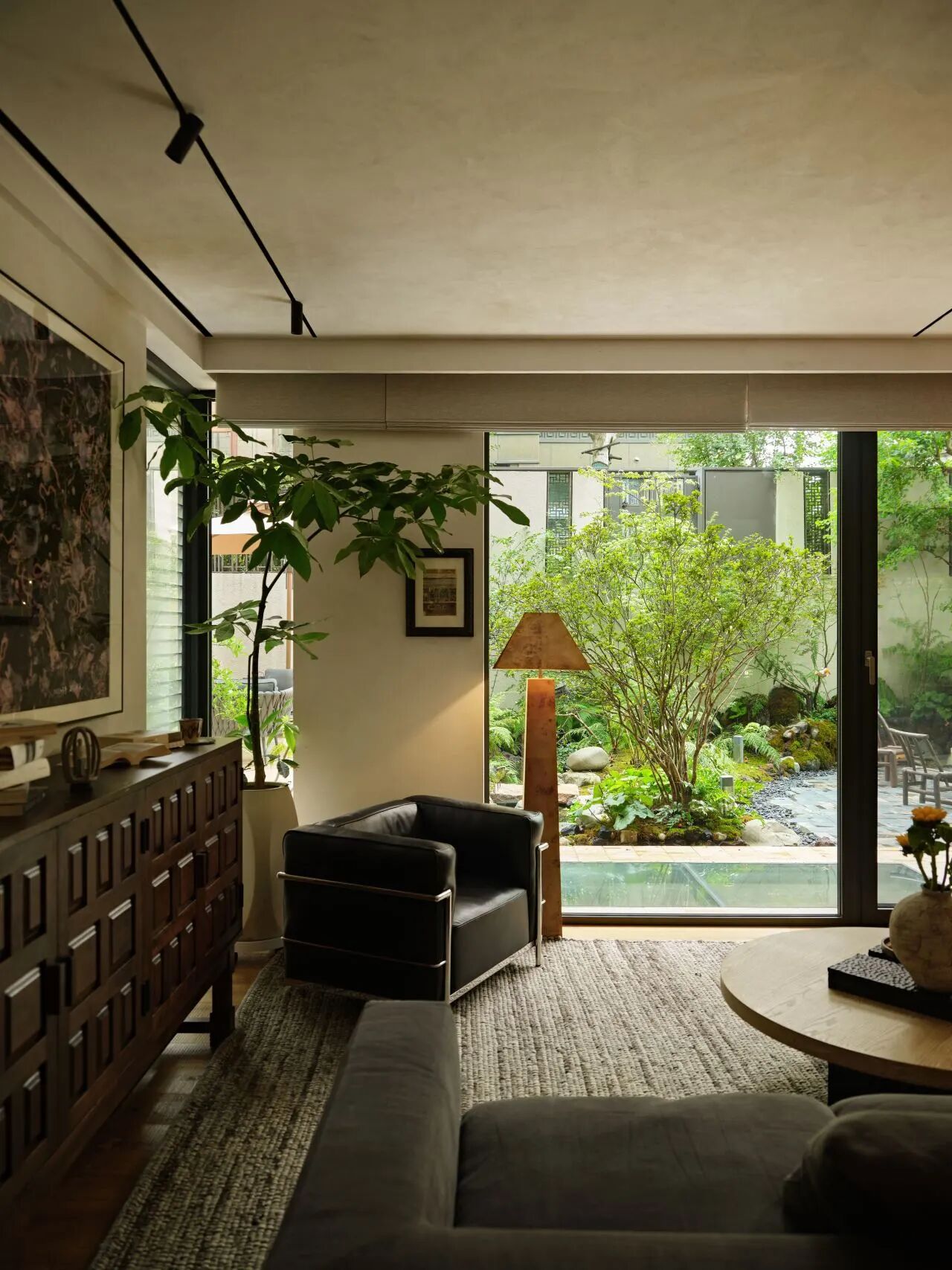 桃花园著丨中国南京丨莲设计 陈熠-30