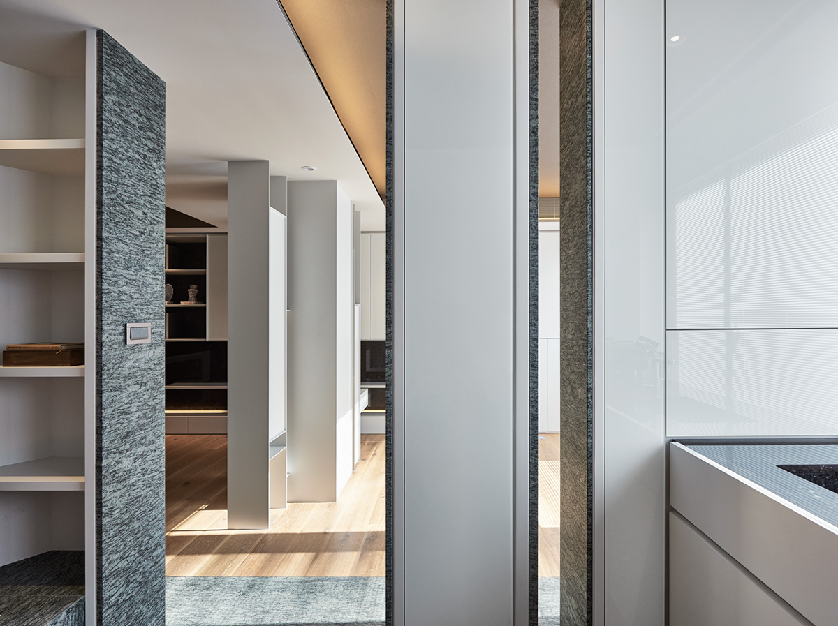 工壹設計 | One Work Design-25