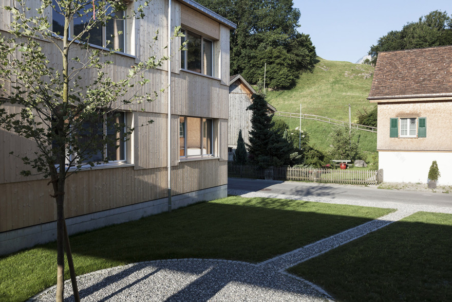 Rüthi Schneider Türtscher-29