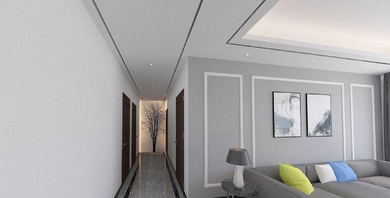 华润城·润府7栋胡先生雅居-1