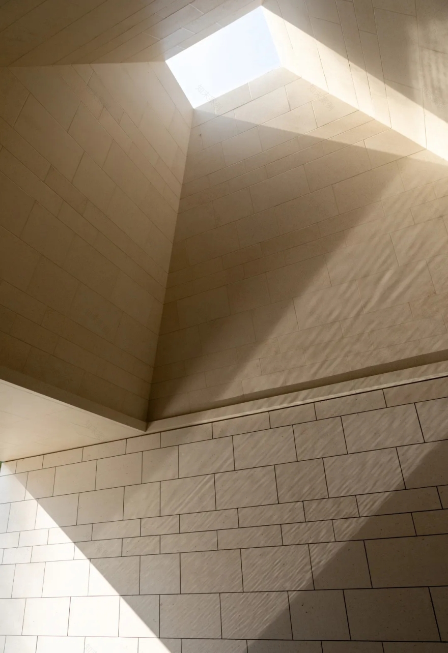 义乌·华润置地·下车门悦府丨中国金华丨上海澜道佑澜环境设计有限公司-54