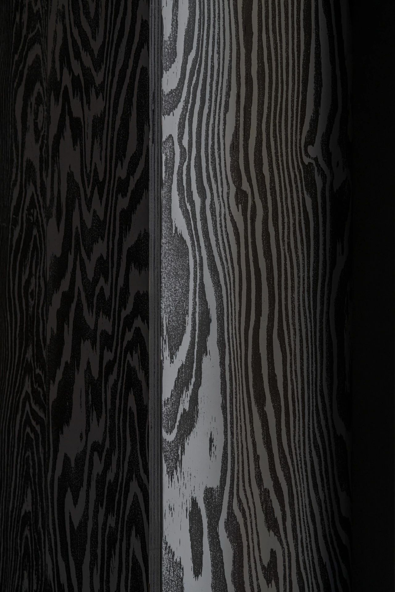 尤利亚波浪商店丨俄罗斯莫斯科丨Roman Gulyaev,Maria Tsakharias-50