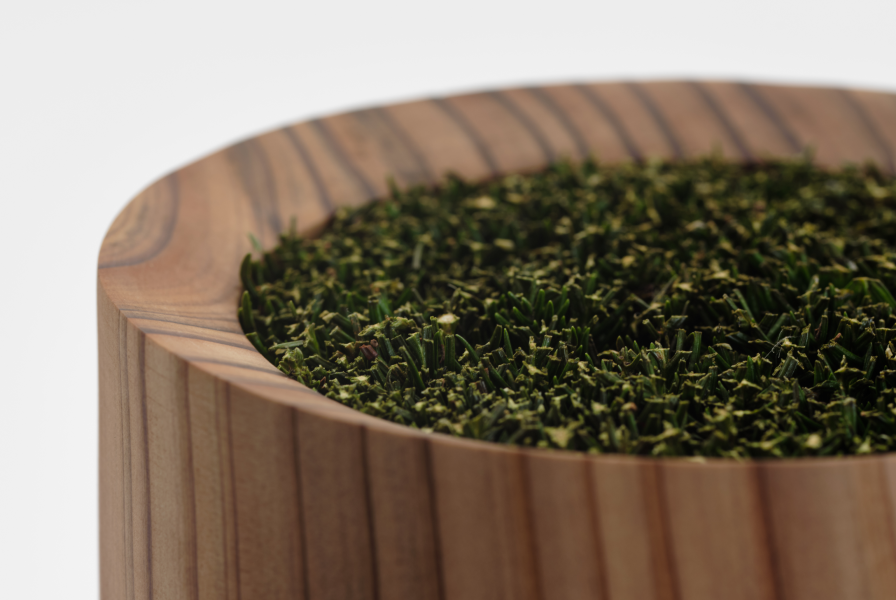 小谷 Y·精机设计工作室-4