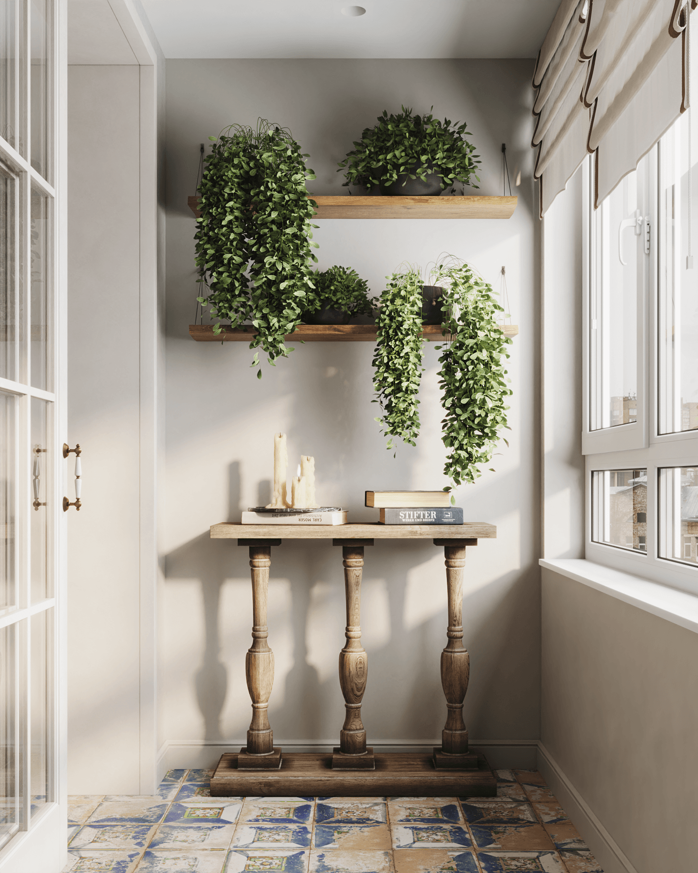 察里津诺 2023-23